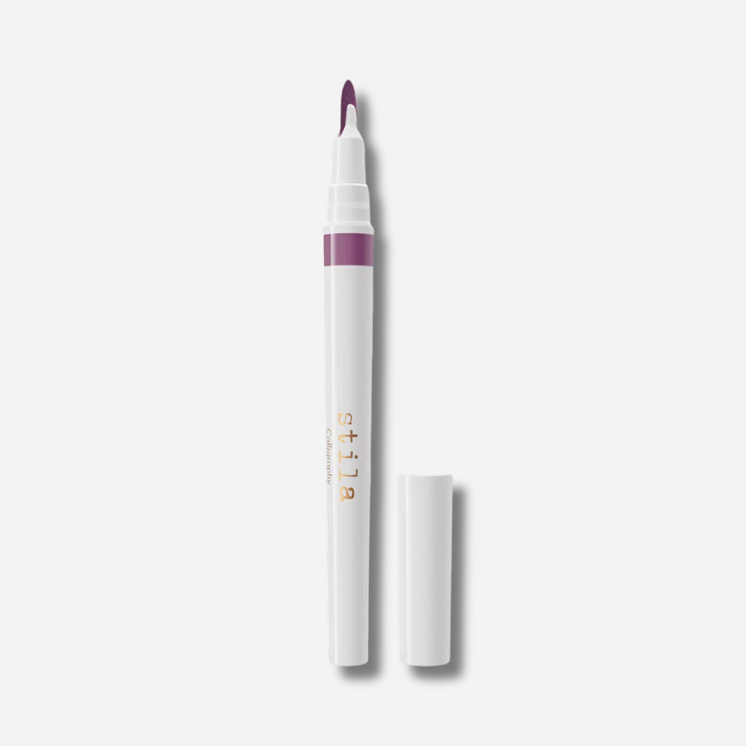 #color_amelia-cool-plum