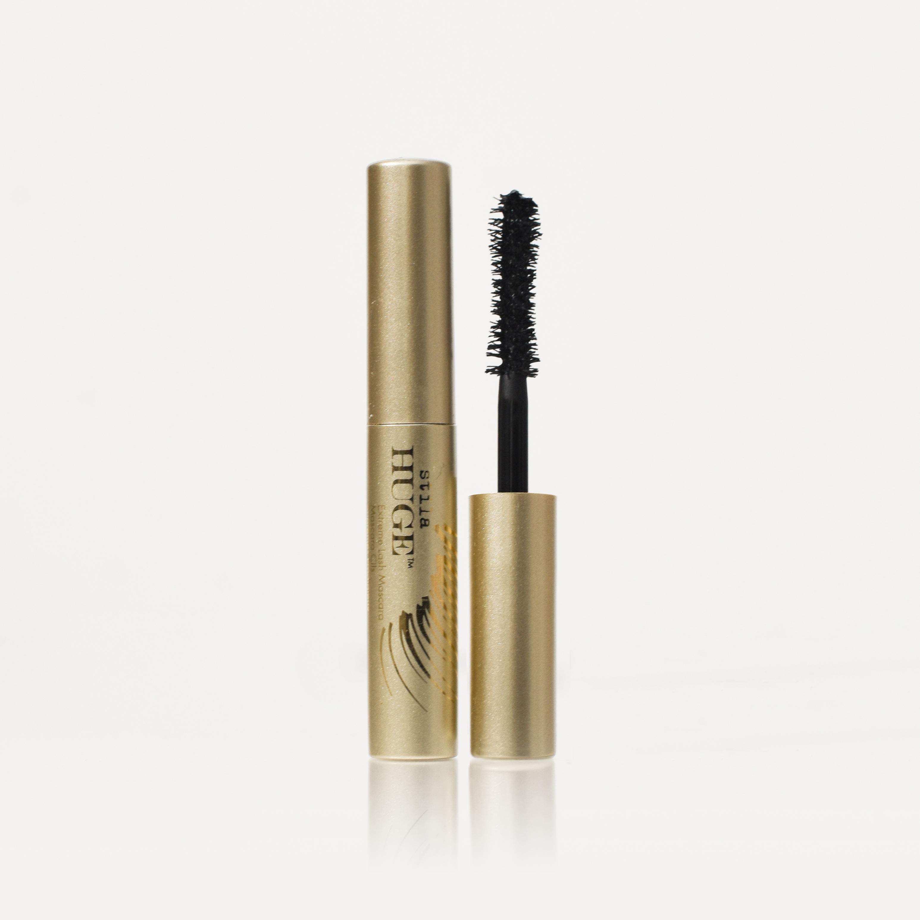 Free Mini HUGE Extreme Lash Mascara