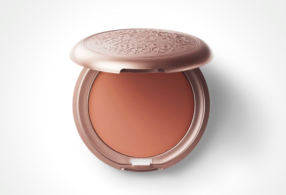 Why Everyone is Blonzing (and loving it)