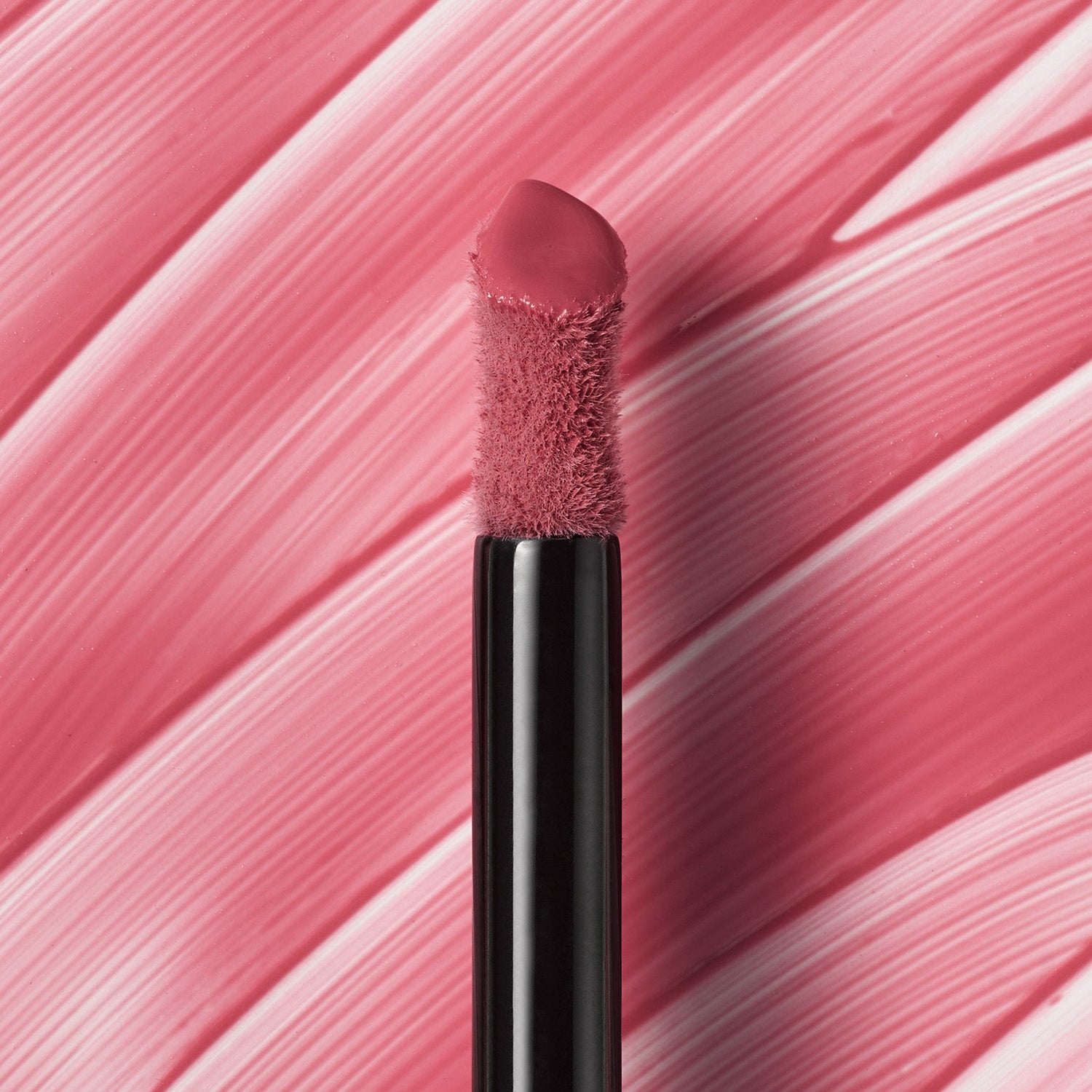 💋 Why Stila’s Stay All Day® Liquid Lipstick Is a Cult Favorite (And How to Choose Your Shade)