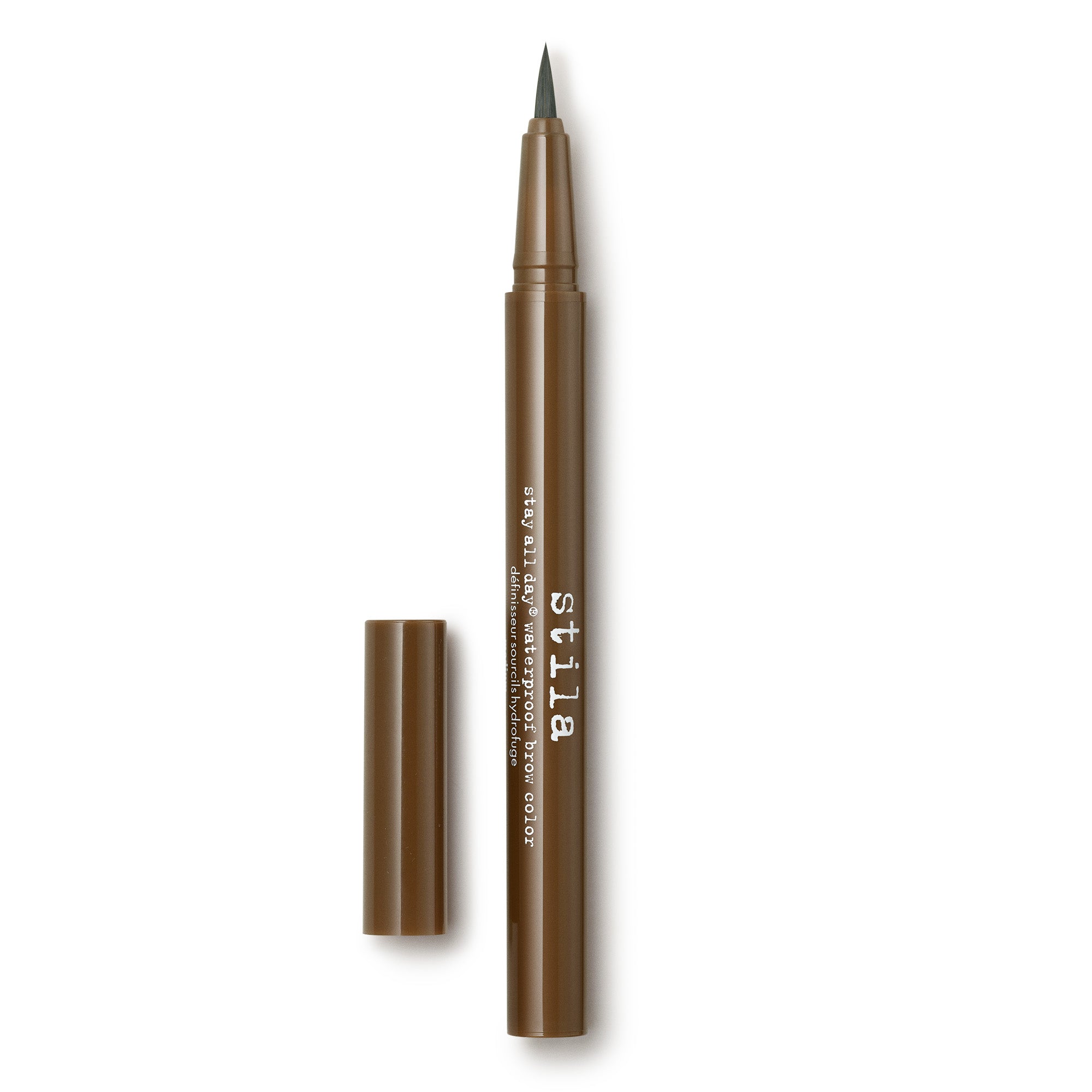 #color_medium-medium-brown
