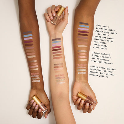 Liqua-Play™ Eye Shadow