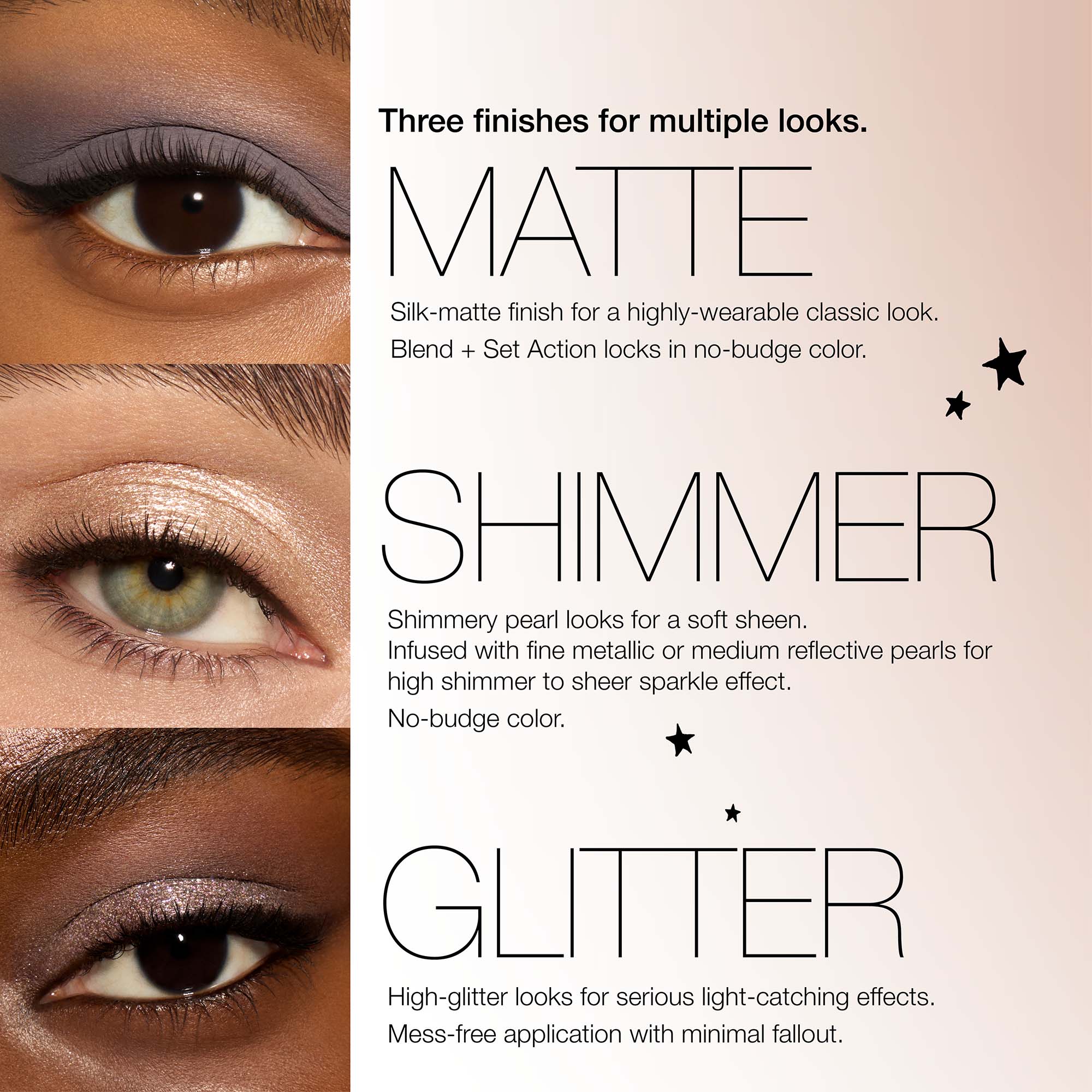 Liqua-Play™ Eye Shadow