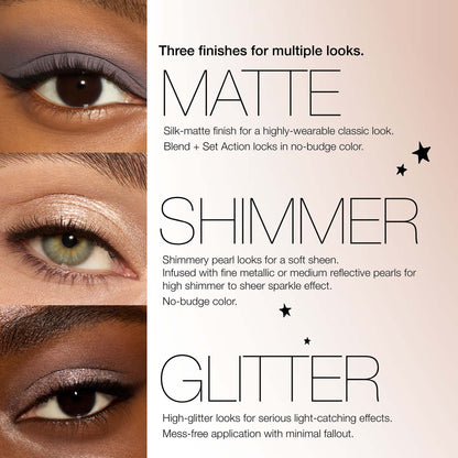Liqua-Play™ Eye Shadow
