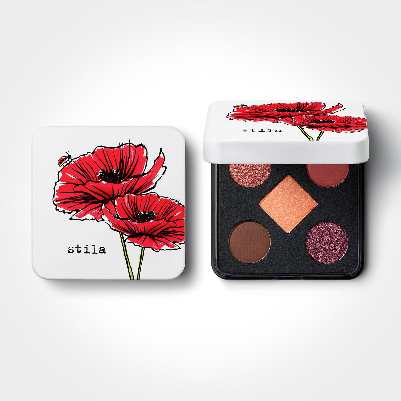 #color_pocket-play-berry-bouquet-shadow-palette