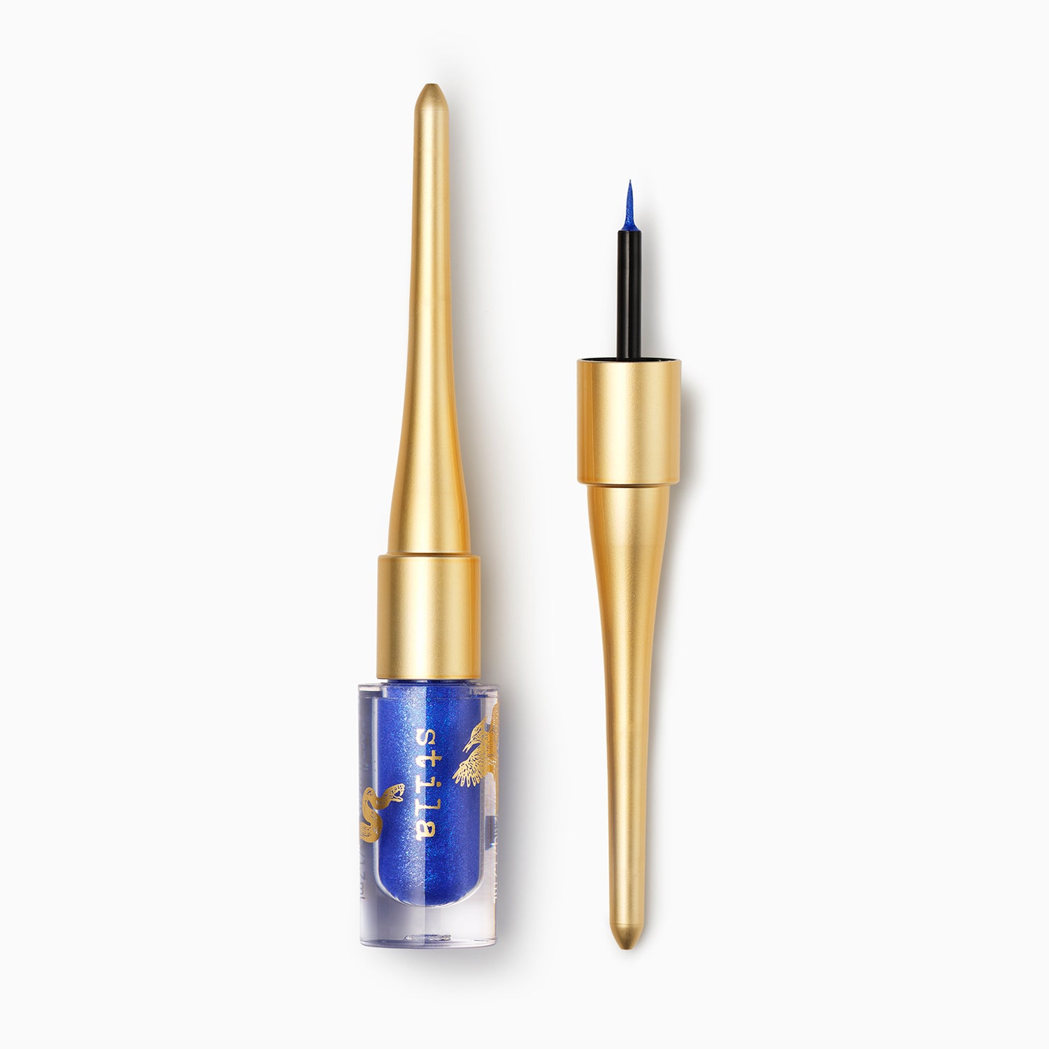 Stay All Day® InkWear™ Liquid Eye Liner - Electric Sky