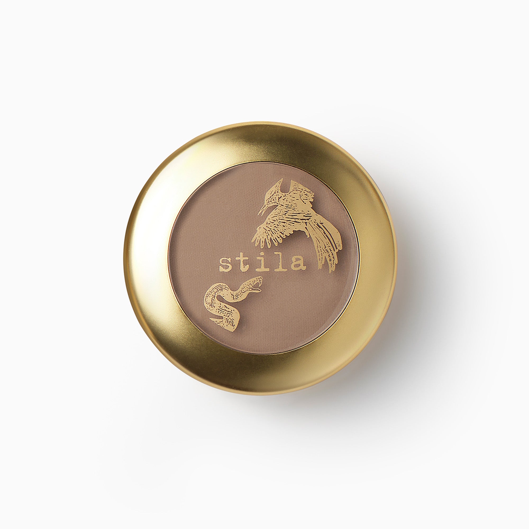 Eye Shadow - Fauna