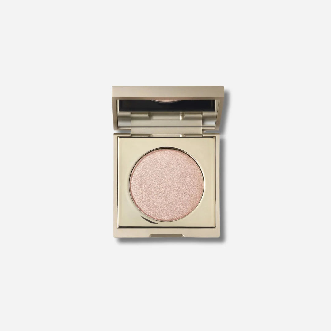 Champagne Veil Bundle