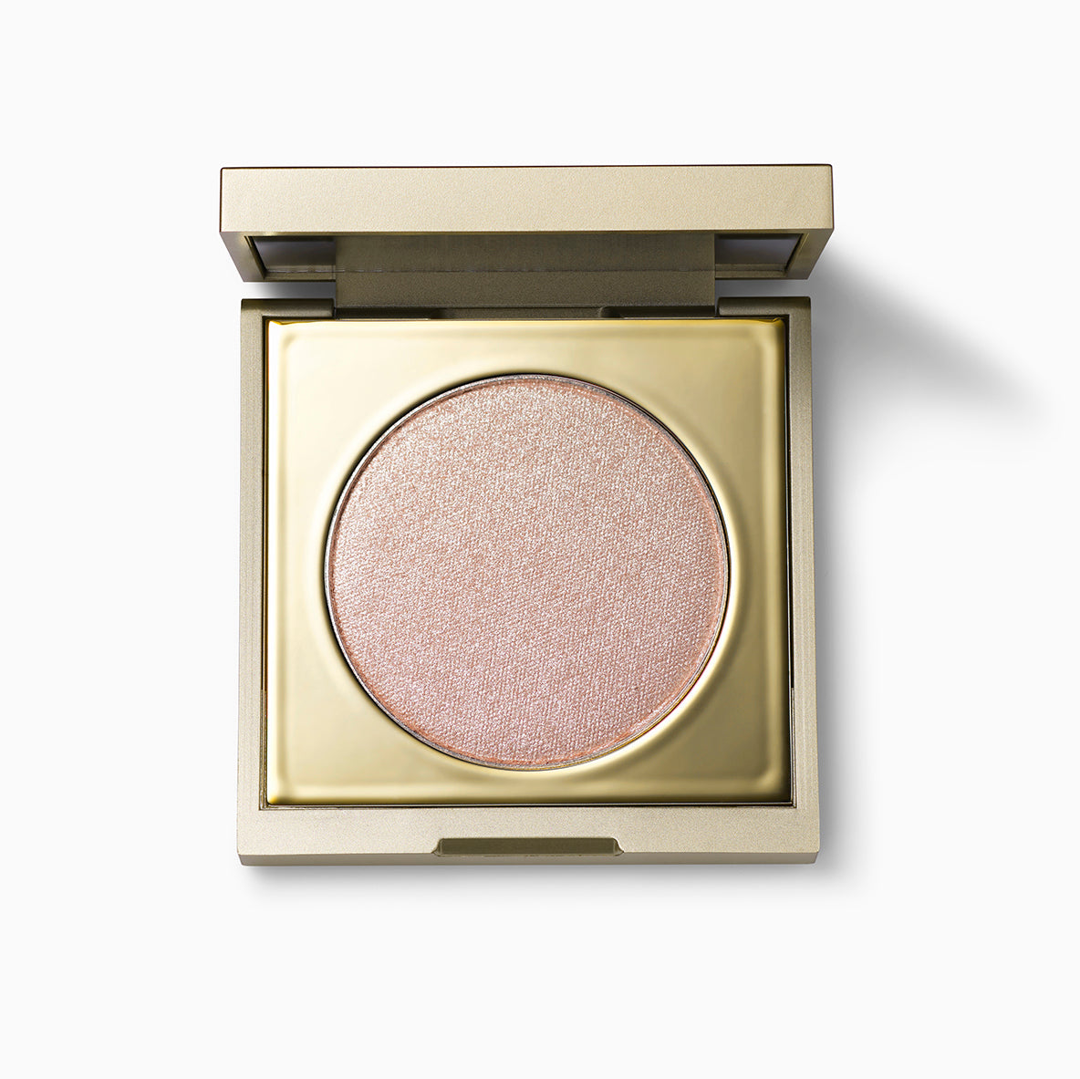 Kitten Eye Shadow Compact