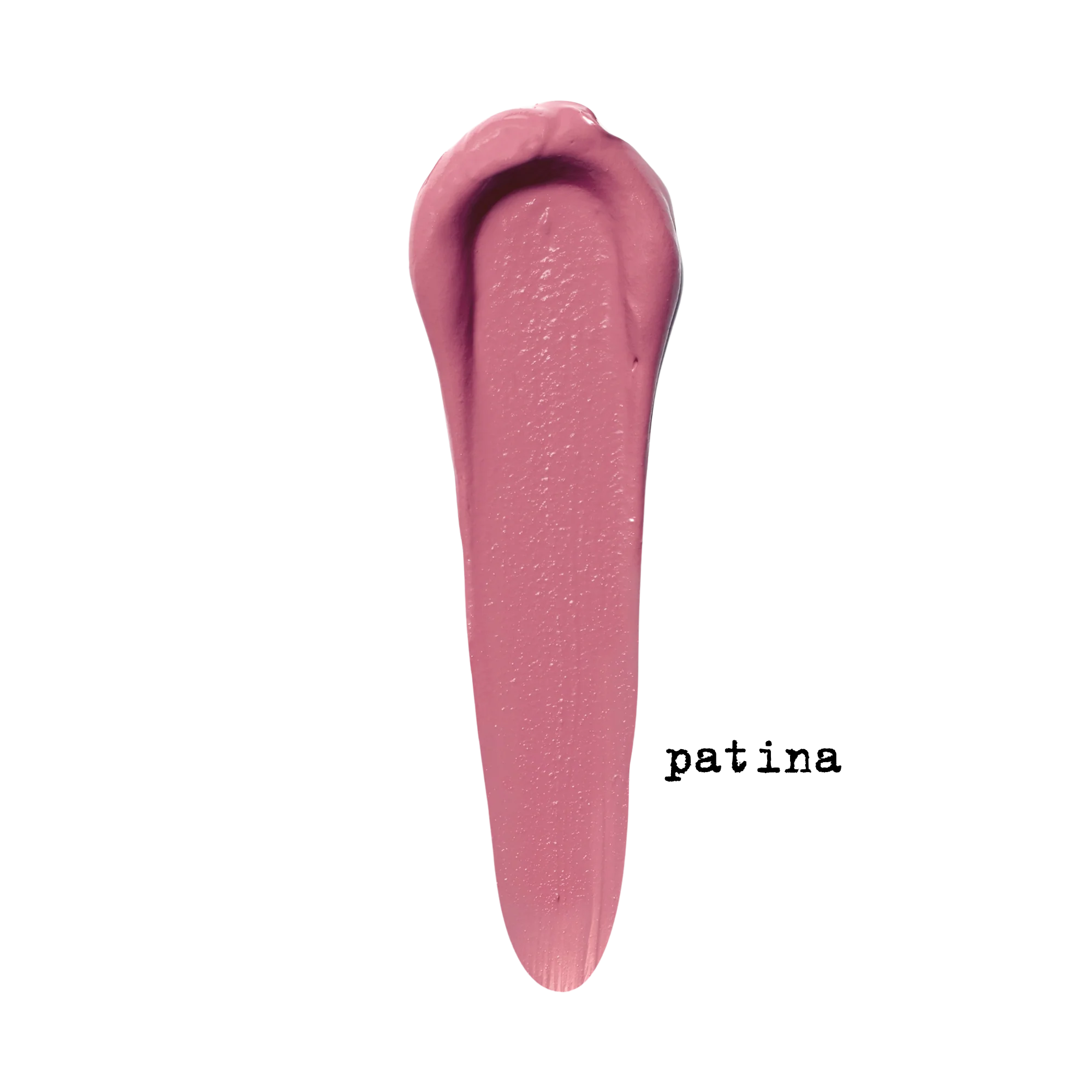 Stay All Day® Liquid Lipstick