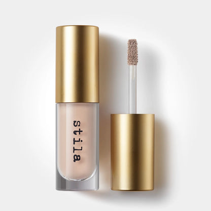 Champagne Veil Eye Bundle (Any Eye Color) - Limited Time Exclusive