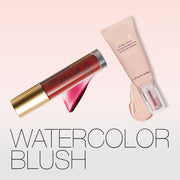 Watercolor Blush Bundle (Rebel Rose)