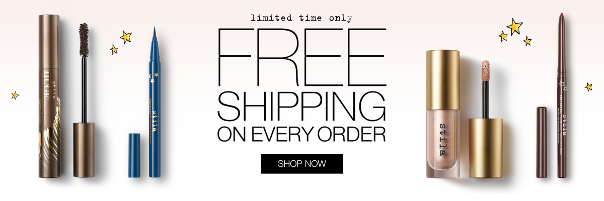 Stila Cosmetics