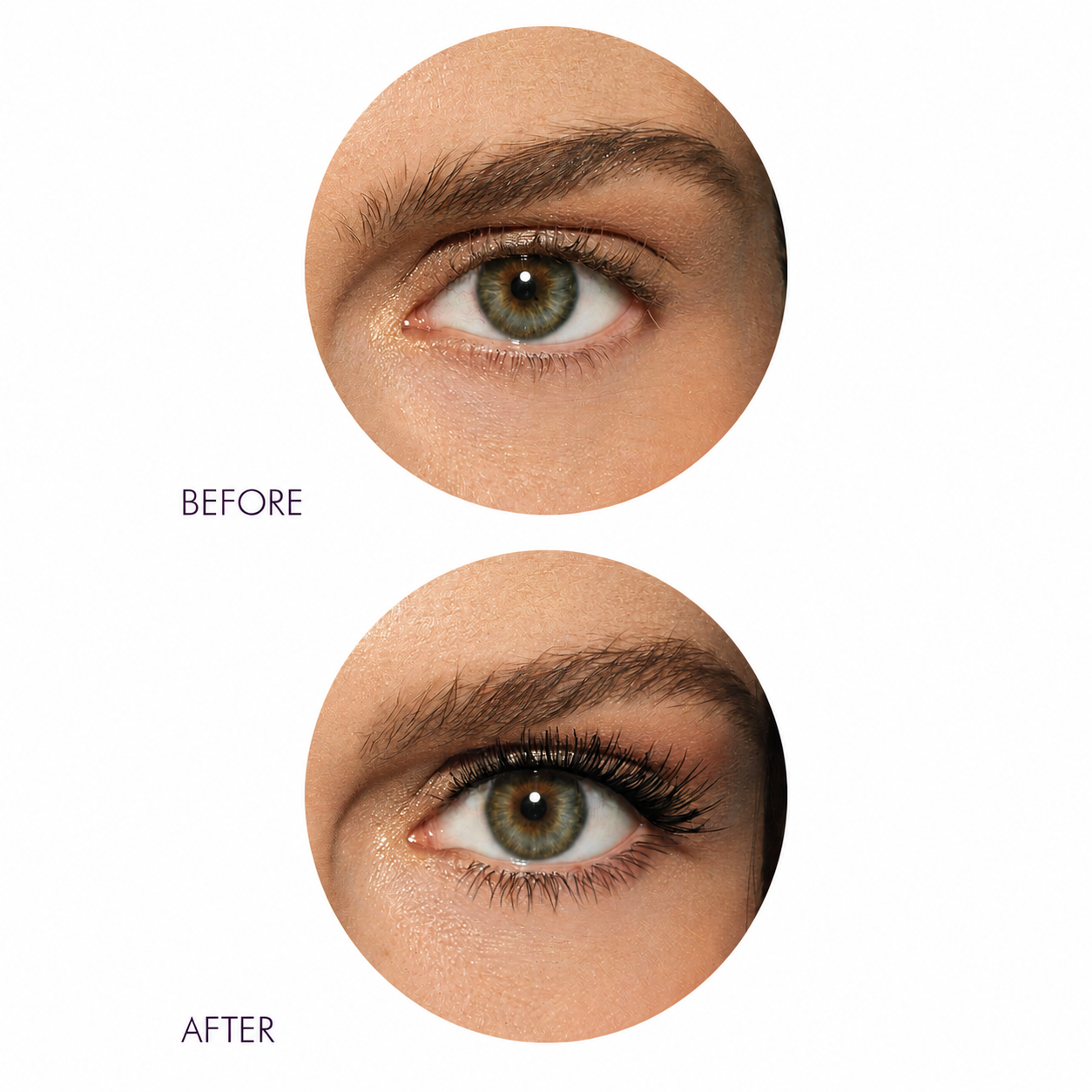 HUGE™ Extreme Lash Mascara