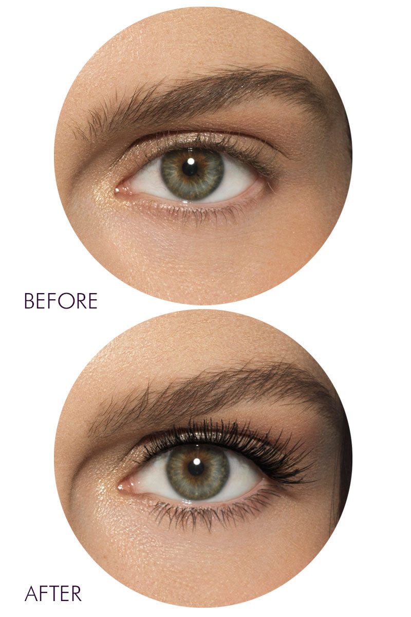 HUGE™ Extreme Lash Mascara