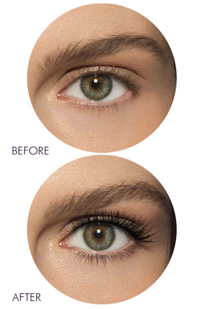 HUGE™ Extreme Lash Mascara