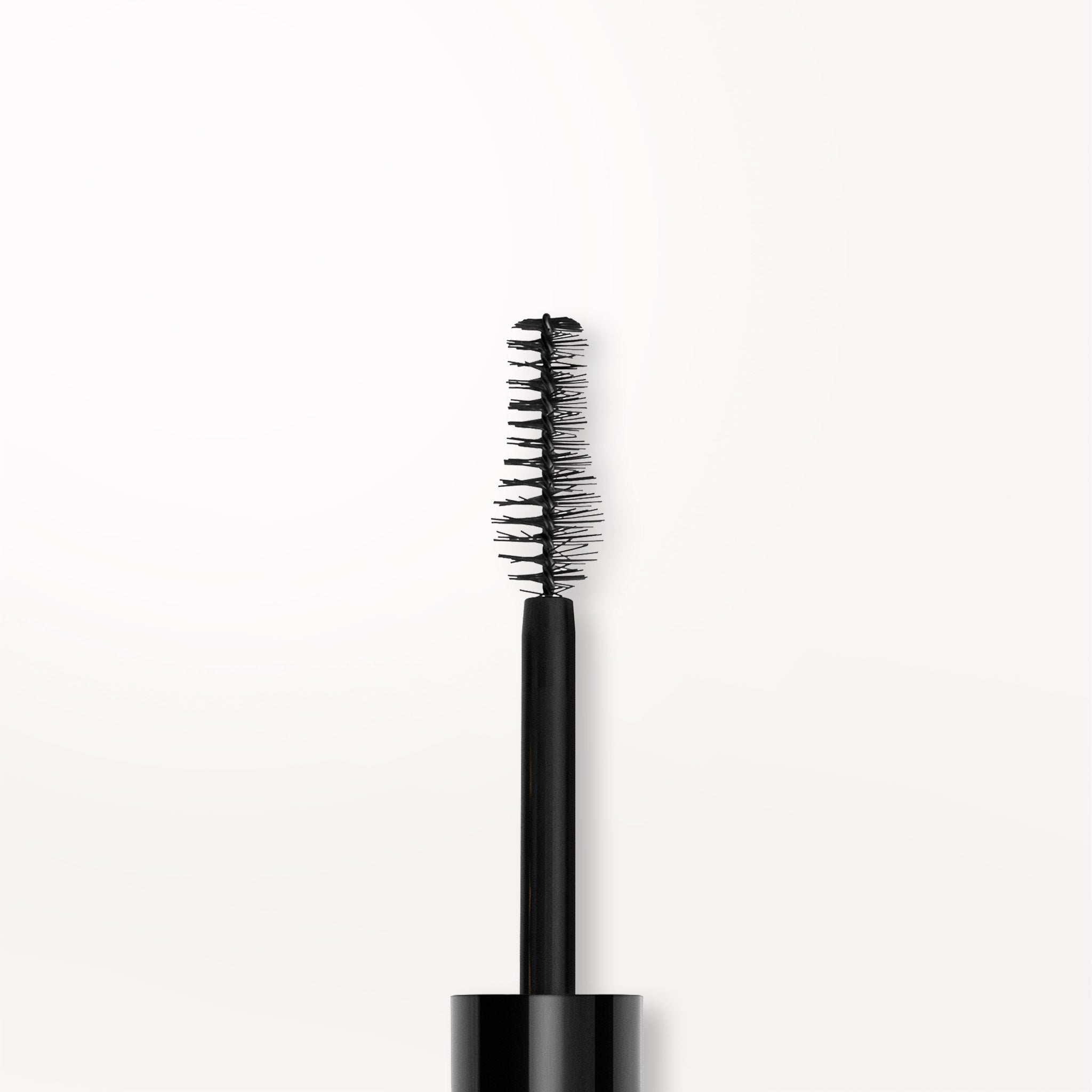 Magnum XXX™ Mascara-Stila Cosmetics