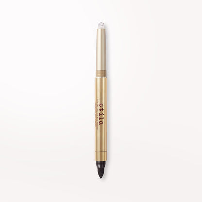 Stila Lip Perfector - Open