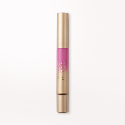 Plumping Lip Glaze-Stila Cosmetics