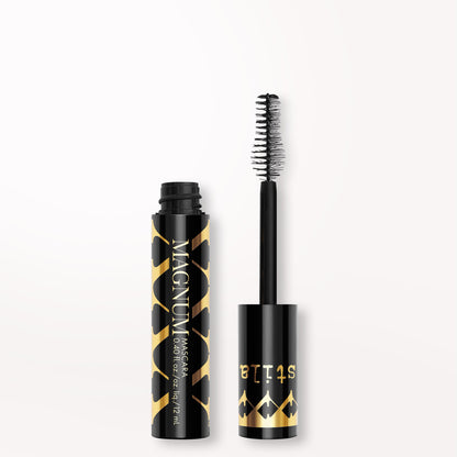 Magnum XXX™ Mascara-Stila Cosmetics