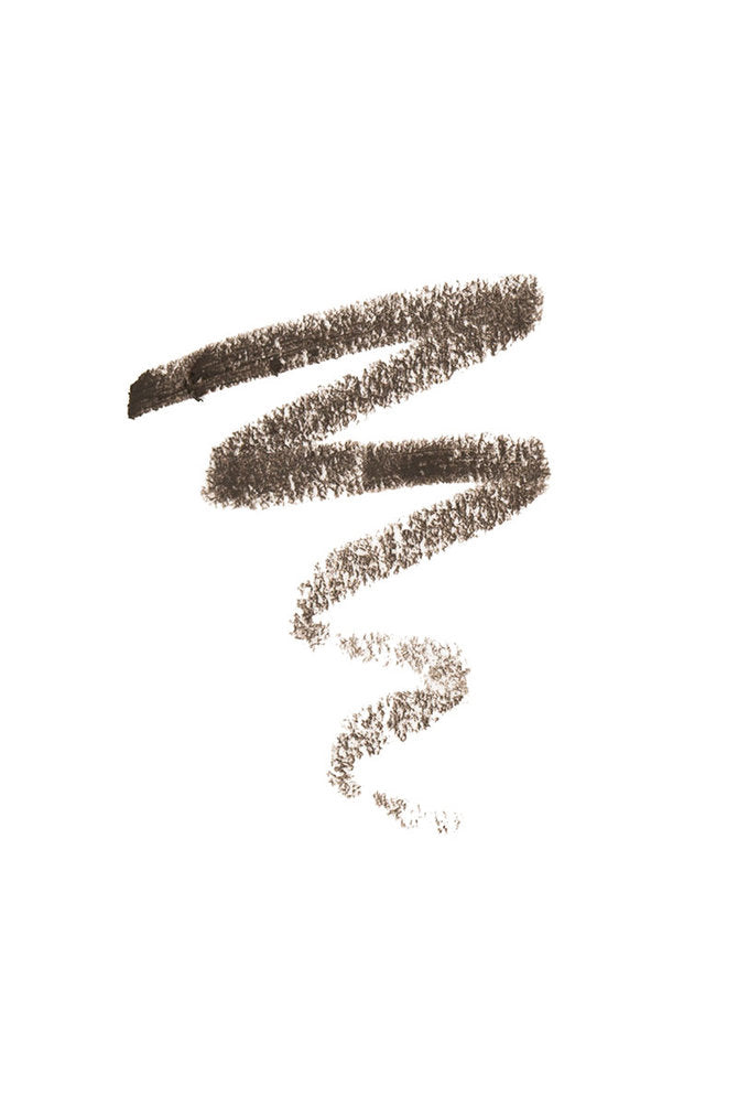 #color_brow-pencil-dark