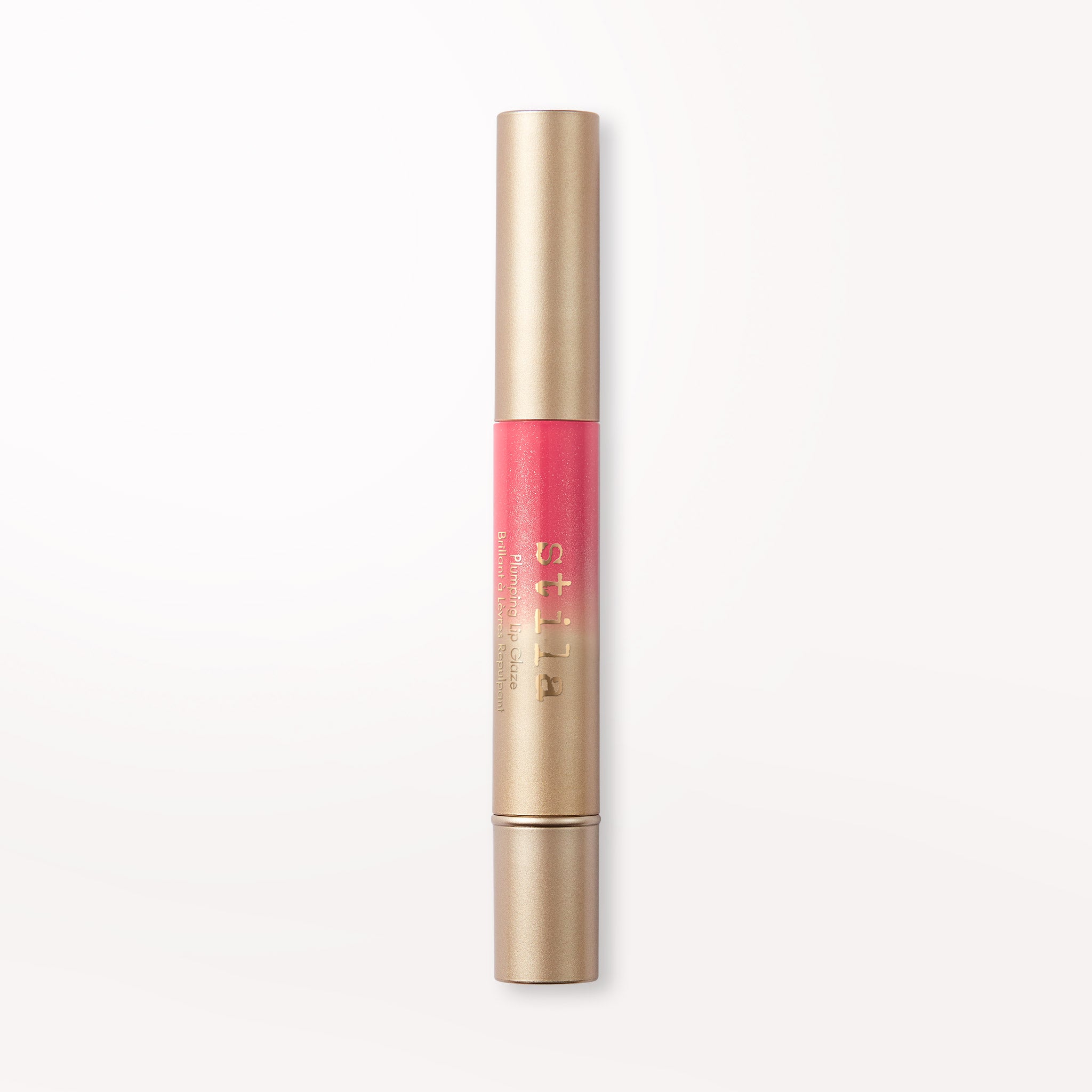 Plumping Lip Glaze-Prime Day Deals-Stila Cosmetics