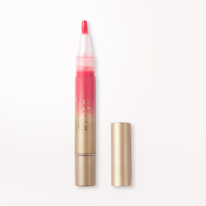 Plumping Lip Glaze-Prime Day Deals-Stila Cosmetics