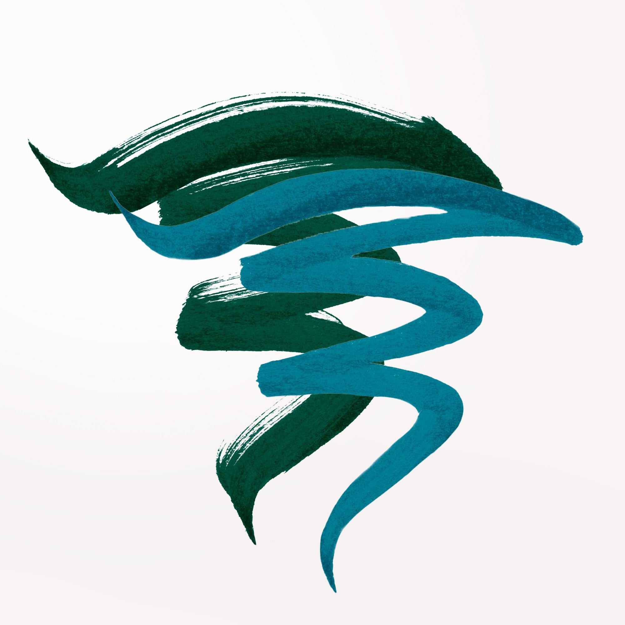 #color_teal-intense-jade
