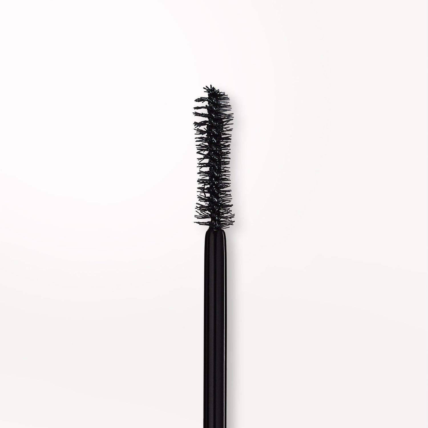 HUGE™ Extreme Lash Mascara