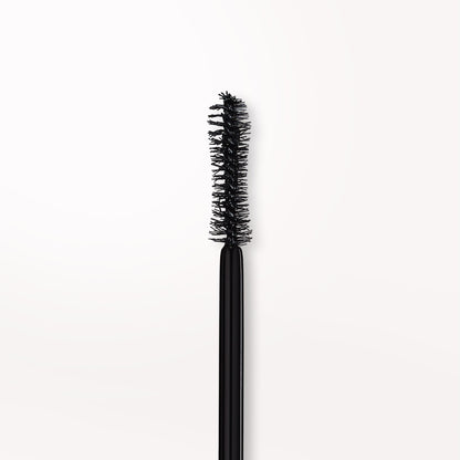 HUGE™ Extreme Lash Mascara